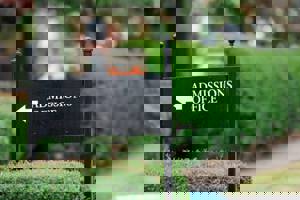 IBA Karachi Admissions 2026 Open – National Talent Hunt Program